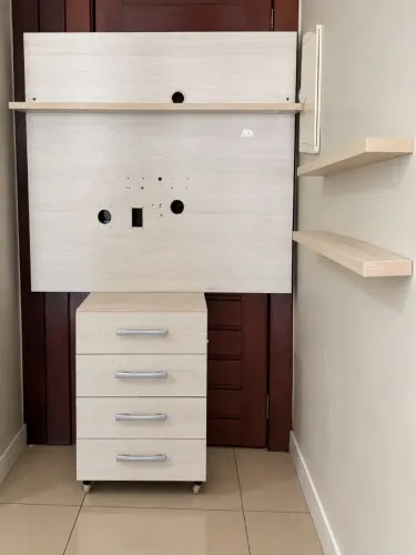 Vende-se