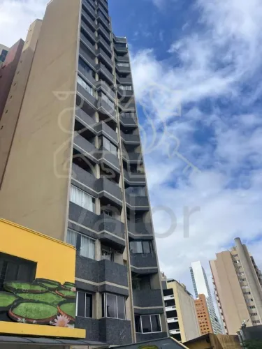 Apartamento-Batel-para-investidores