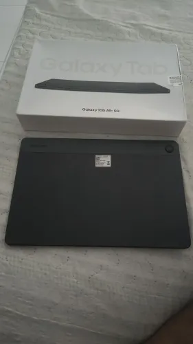 Vendo tablete Samsung 1.000