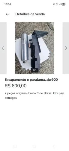 Paralama
