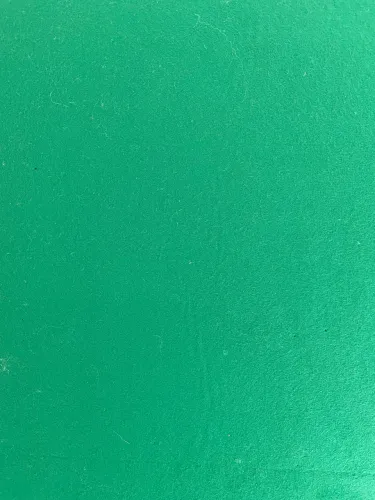 Quadro de aviso de feltro
