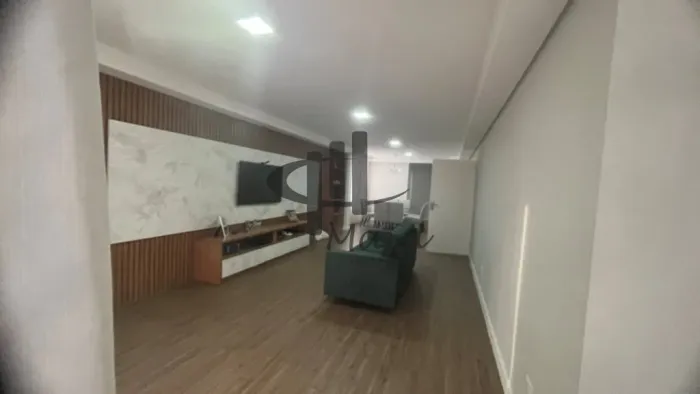 Venda Apartamento Sao Caetano do Sul Barcelona Ref: 1075