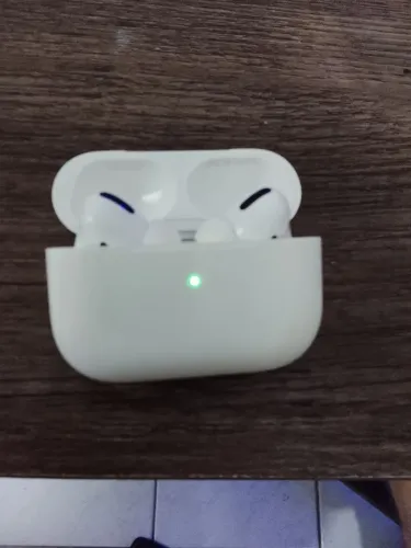 AirPods Pro ORIGINAL