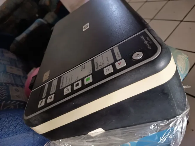 Vendo