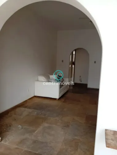 Apartamento à venda, Tijuca, Rio de Janeiro, RJ
