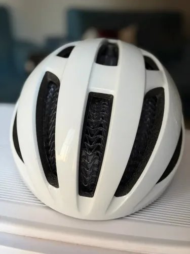Capacete Bontrager Trek