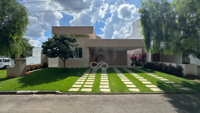 Casa à venda, Parque Residencial Nova Holanda, Holambra, SP