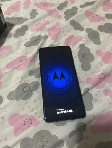 Moto Edge 20 normal aceito troca e Xbox 360