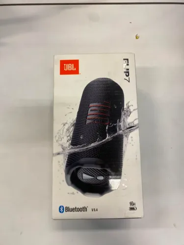 JBL NOVA