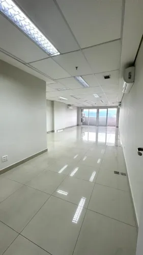 Sala Tribuna Square: Direto Proprietário - Inquilino Fixo e Renda Imediata