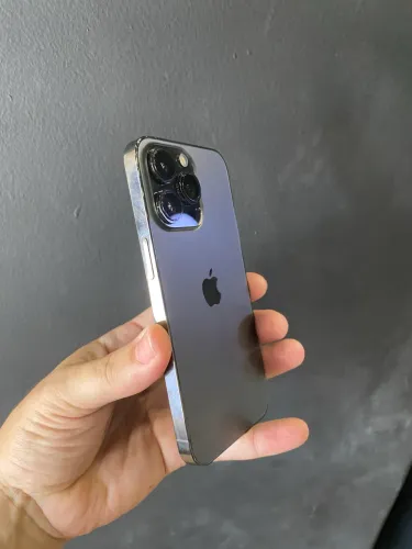 iPhone 13 Pro 512gb