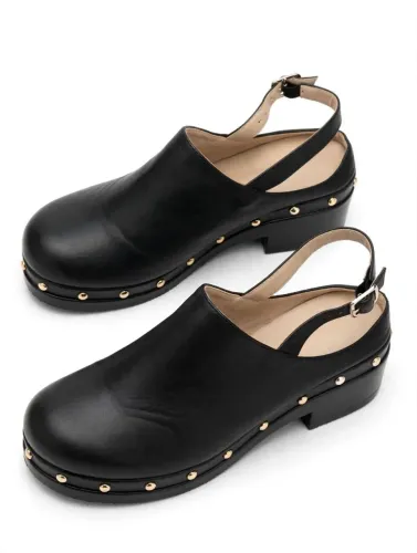 Sapato 38