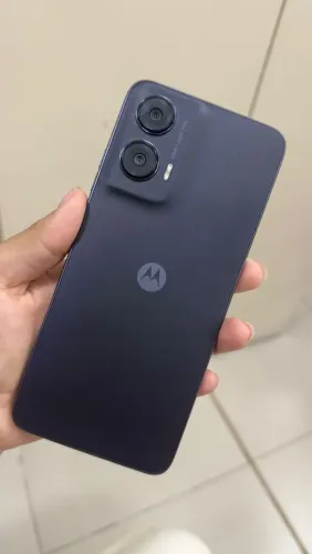 Motorola G35 5G 128gb