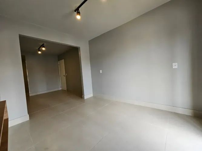 APARTAMENTO PARA LOCAÇÃO APTO 207