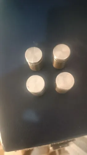 Suporte para placa de anúncio