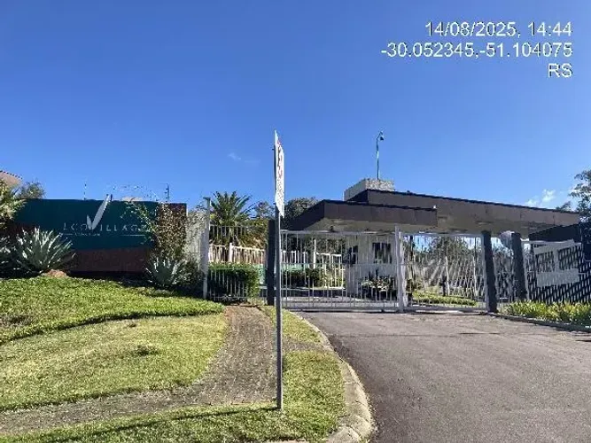 Oportunidade Única em VIAMAO - RS | Tipo: Terreno | Negociação: Venda Direta Online | Situ