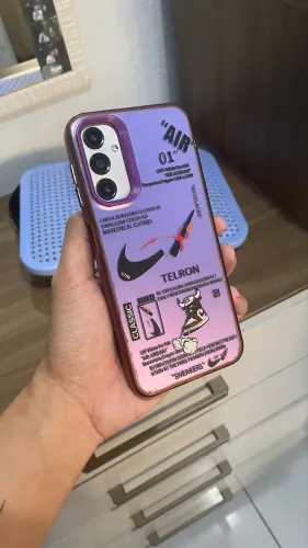 Samsung A14 5G