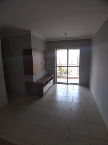 Apartamento de 03 quartos para locação e venda - Alto da Boa Vista