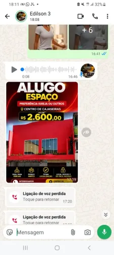 Igreja