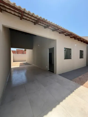 Oportunidade: Casa no Parque da Colina
