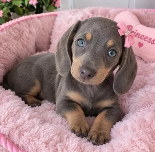 Cachorro