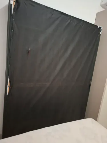 COLCHÃO e BASe da cama Os dois por seiscentos reaisreais)