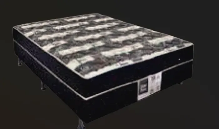 cama box entregamos