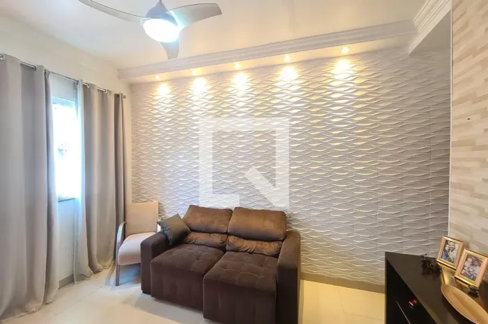 Casa à Venda - Vila Ema, 1 Quarto, 120 m2