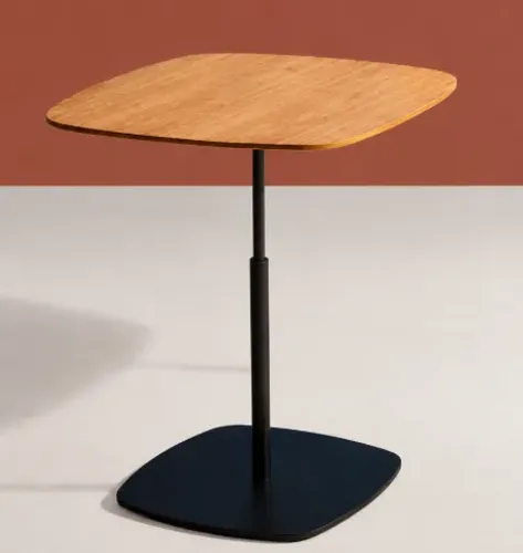 Flik | Mesa - arquiteto Fernando Jaeger