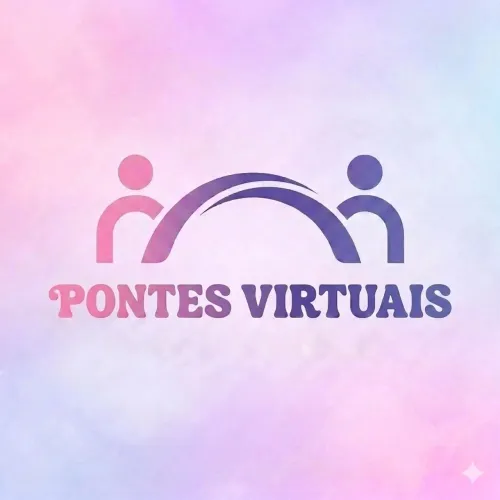 Gestão de Mídias Sociais, Redação, Revisão de textos.