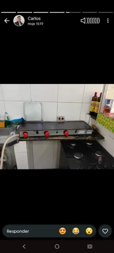 Vendas