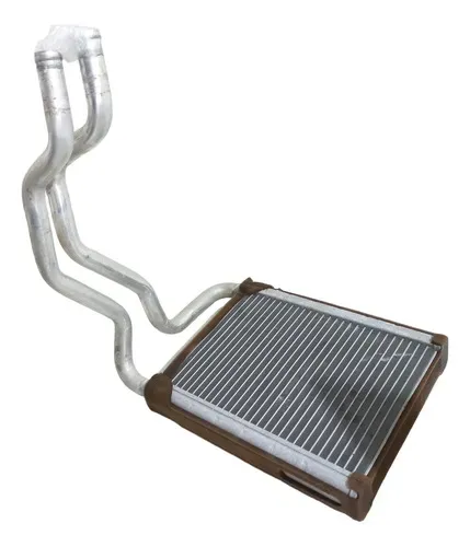 Radiador Ar Quente Hyundai I30 2010