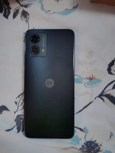 Celular moto g53 256 gigas