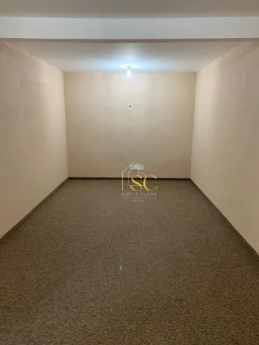 PRÉDIO COMERCIAL PARA LOCAÇÃO