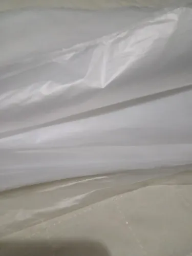 Plastico internos para vinil 0.03