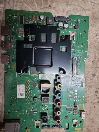 placa principal samsung un32t4300 ag