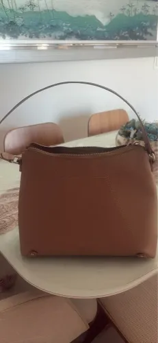 Bolsa de mão shurts