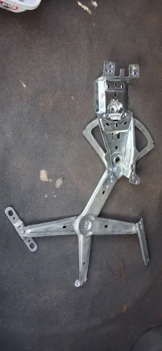 Maquina vidro eletrico astra LD 