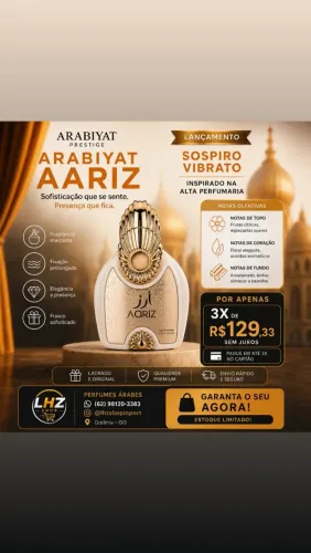 Arabiyat