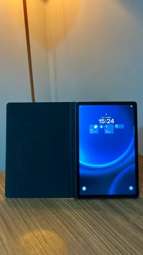 Tablet Samsung S9 FE