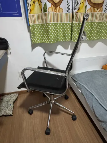 Cadeira para escritório