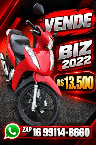 Vende biz 2022