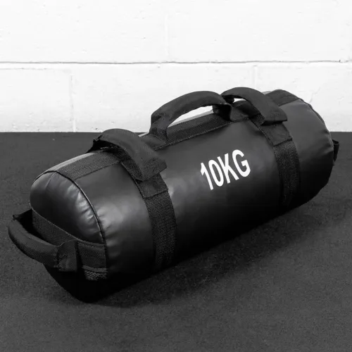 Sand Bags - 5kg, 10kg, 15kg e 20kg.