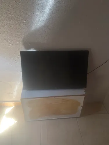 Tv rock 