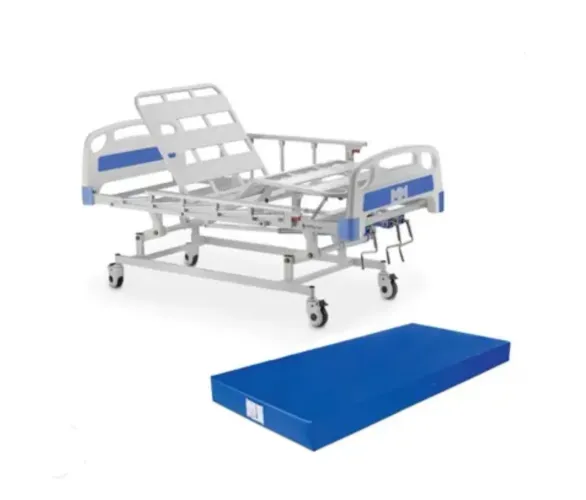 Cama hospitalar , cadeira de rodas, cadeira de banho