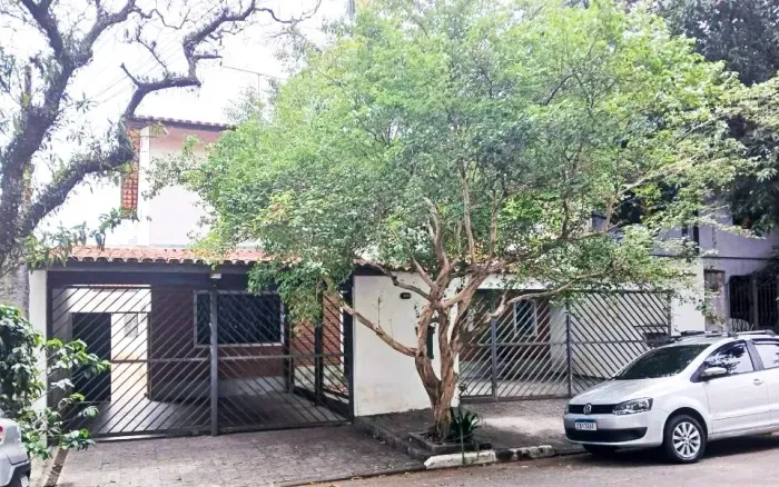 Viva ou Trabalhe no Melhor do Planalto Paulista  Espaço, Prestígio e Localização Estratégi