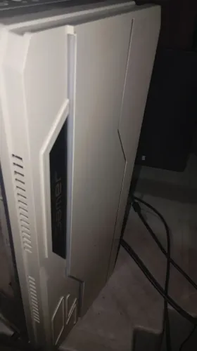 Computador i3