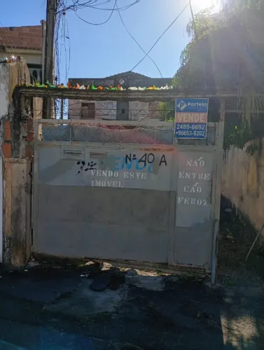 TERRENO COM +OU- 1150M2 EM MADUREIRA.  IDEAL PARA KITINETES, VILAS OU GALPÕES 