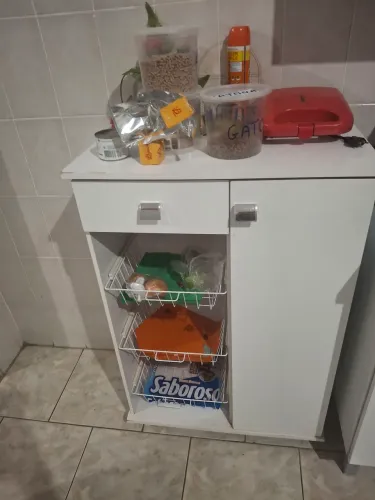 Fruteira