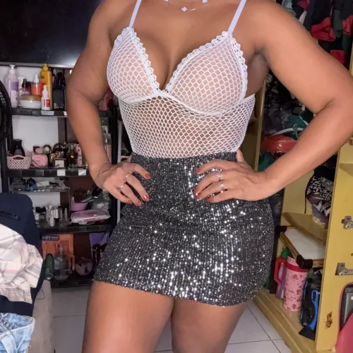 Bazar de roupas